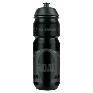 Láhev SKS Road 750ml