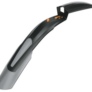 Přední blatník SKS Shockblade 29"