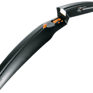 Přední blatník SKS Shockboard