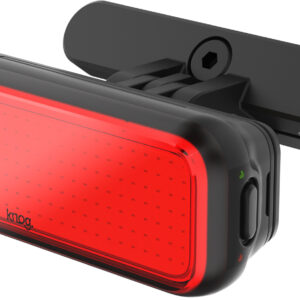 Zadní blikačka KNOG Blinder Link Saddle