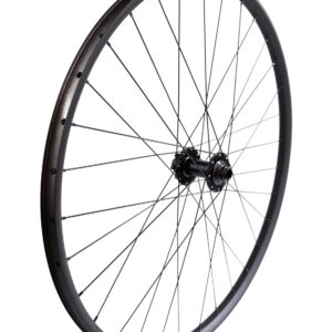 Zapletené kolo PELLS Disc 29" Boost přední