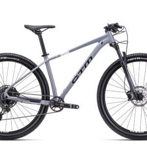 RASCAL 1.0 - L - 2025