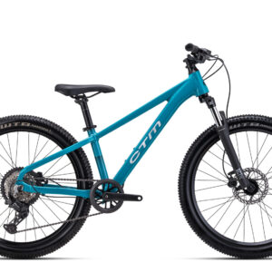 ZEPHYR JR - 13" - 2026