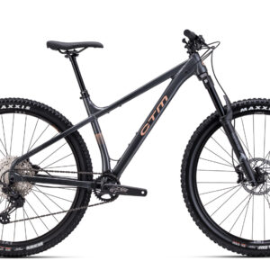 ZEPHYR Limited 29" - L - 2026