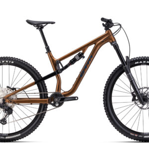 SKAUT 60 Pro - S - 2026
