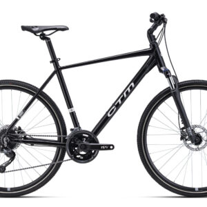 TRANZ 2.0 - L (19") - 2026