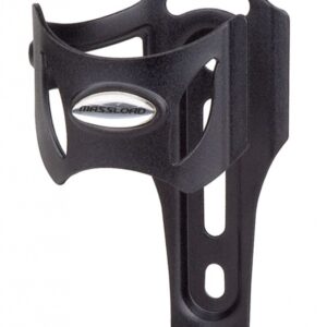 Košík PRO-T Plus dural 077 Side