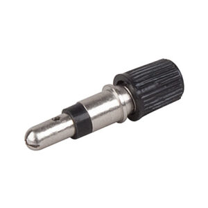 Ventilek DV Easy Pump s čepičkou (20ks)