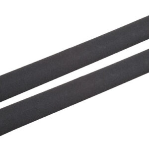 Grip na bulhorny PRO-T pěnový 17