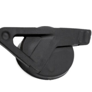 Krytka MOUSTACHE Powertube