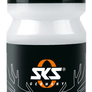 Láhev SKS Deer`S Head 750ml
