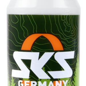 Láhev SKS Organic Made Of Sugar Cane 500ml
