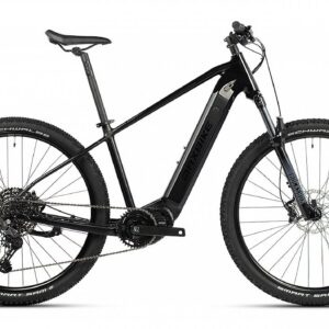 MAXBIKE Magnus 2.0 2025