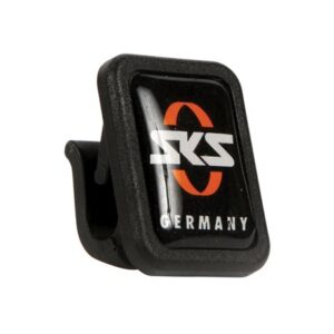 Nádradní díly pro blatníky SKS U-Stays Clip Velo Series 5 Pcs
