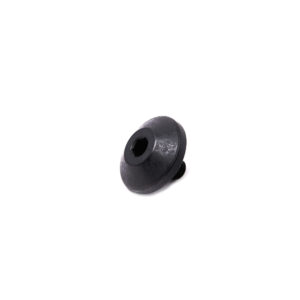 NORCO Bolt M6X1 L8.5 Hex5 913400-048