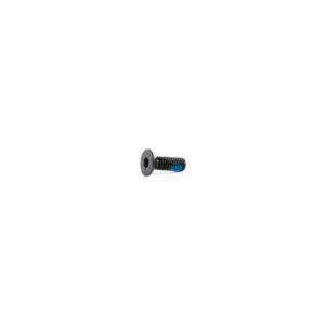NORCO M4X12Mm Countersunk Sh Cap 913400-046