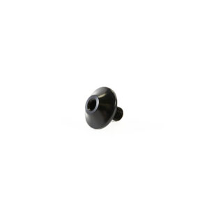 NORCO Bolt M8X1.25 L13 Hex5 913700-008