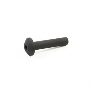 NORCO Shaft Dia10 L49 M6X1 Int Hex5 913500-025