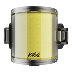 Přední blikačka KNOG Cobber Mini