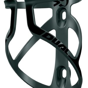 Košík na láhev SKS Dual Carbon