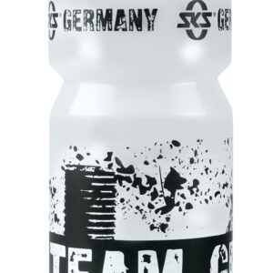 Láhev SKS Team Germany 750ml