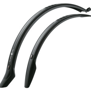 Sada blatníků SKS Velo 47 Trekking 28"