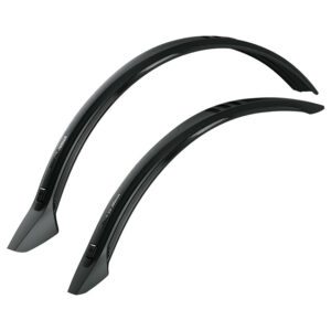 Sada Blatníků SKS Velo 55 Junior 24"