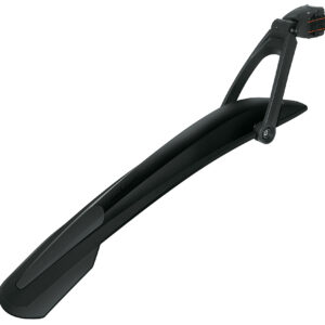 Zadní blatník SKS X-Blade Dark 26/27.5"