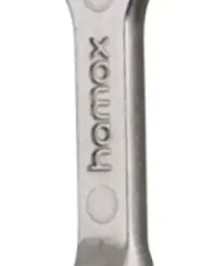 Kliček k sedačce HAMAX pro modely od 2020 Smiley / Siesta / Caress / Zenith
