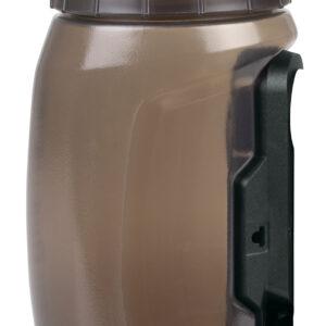 Láhev Fidlock SKS Monkeybottle Twist 450ml bez rámové držáku