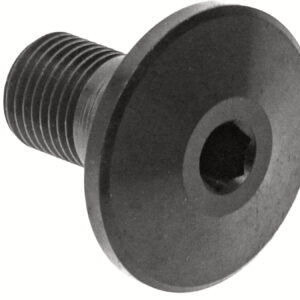 NORCO Bolt M8X1.25 L10 Hex5 913400-090