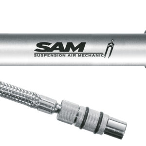 Pumpa na vidlice SKS SAM