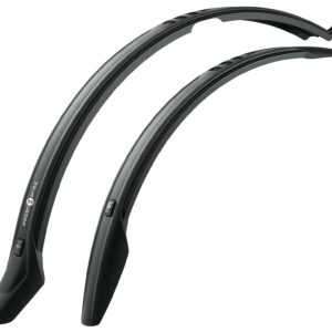 Sada blatníků SKS Velo 55 Cross 28"