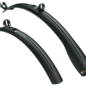 Sada Blatníků SKS Beavertail XL