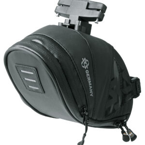 Brašna pod sedlo SKS Explorer Click 1800