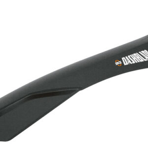 Zadní blatník SKS Dashblade 26/27.5"
