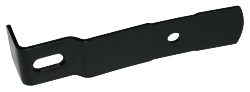 Náhradní díly pro blatníky SKS Special Angle Bracket For Beavertail, Velo Cross, Velo Mountain, Top-Down Drilling