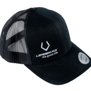 CAP 1