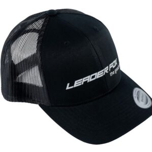 CAP 2