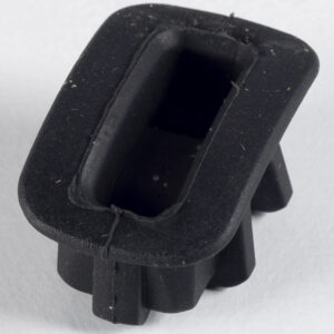 NORCO Gizmo Dt Grommet Port 5X300Mm 914100-029