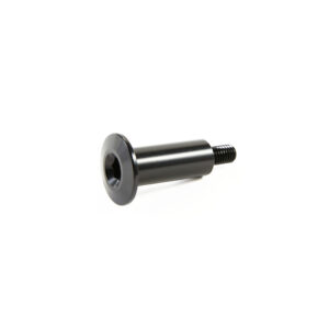 NORCO Shaft D15 L37 M8X1.25 Ext Hex8 913500-027
