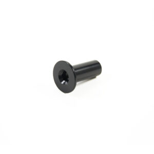 NORCO Shaft D15 L37 M8X1.25 Int Hex8 913500-026