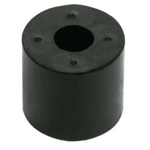 Náhradní gumová vložka SKS Pro Multivalve hlavice 1 ks (3209)
