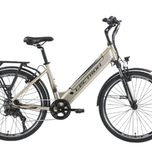 Lectron Citana R 26"/ M , 2027 light, PŘI PŘEDOBJEDNÁVCE SLEVA 5% !