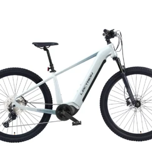 Lectron Esconder PSX Pro 29"/ S , 2027 cosmo, PŘI PŘEDOBJEDNÁVCE SLEVA 5% !