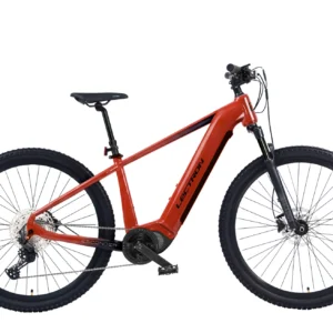 Lectron Esconder PSX Pro 29"/ M , 2027 siena, PŘI PŘEDOBJEDNÁVCE SLEVA 5% !