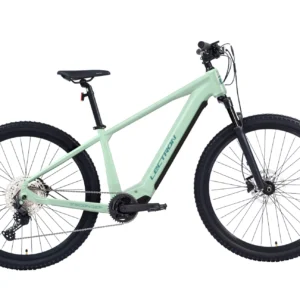 Lectron Esconder AX 29"/ M , 2027 mint, PŘI PŘEDOBJEDNÁVCE SLEVA 5% !