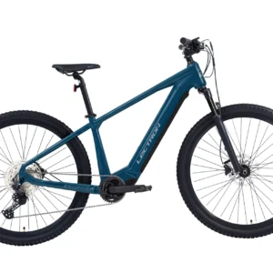 Lectron Esconder AX 29″/ XL , 2027 blue, PŘI PŘEDOBJEDNÁVCE SLEVA 5% !