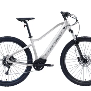 Lectron Esconder MZX 29"/ M , 2027 creme, PŘI PŘEDOBJEDNÁVCE SLEVA 5% !