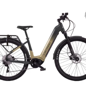 Lectron Taura PSX Pro 27,5"/ M , 2027 sand, PŘI PŘEDOBJEDNÁVCE SLEVA 5% !